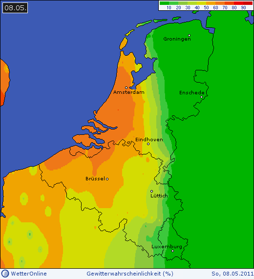 onweerkans.gif