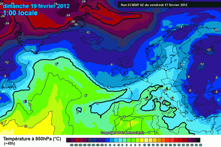 ECM0_48.gif