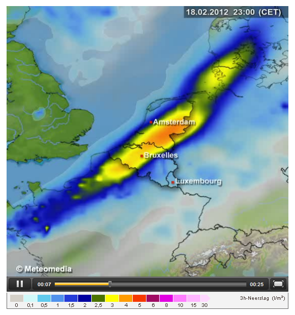 neerslag_zaterdag_zondag2.png