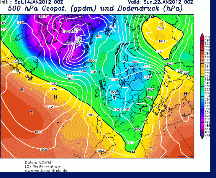 500hPa_ECMWF.gif