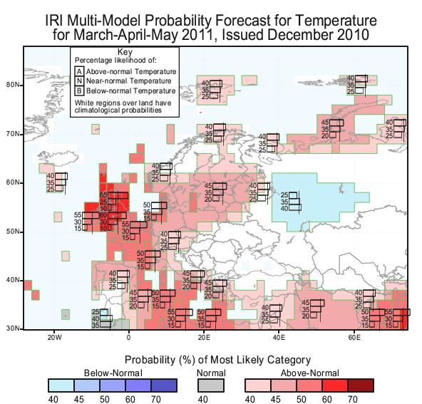 MAM11_Eur_temp.gif