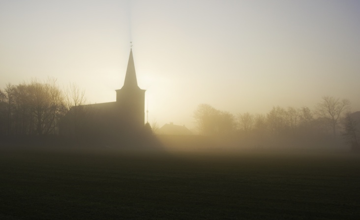 kerkhoornterschelling.jpg