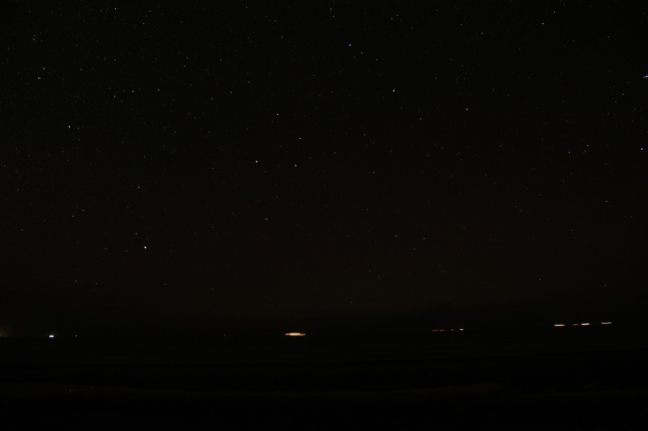 24012012_1.jpg