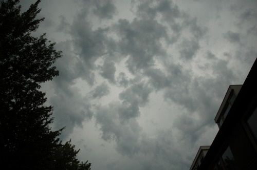 onweer_enzo_018_Resize.jpg