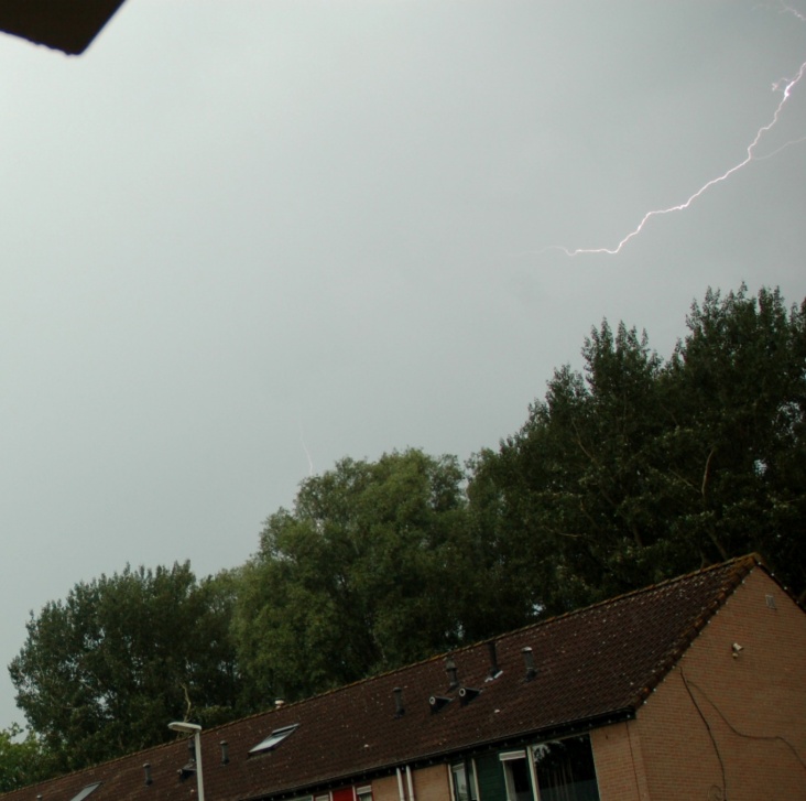 onweer_enzo_049_Resize.jpg