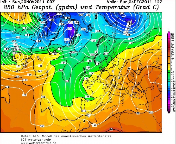 850hPa_4_dec.JPG