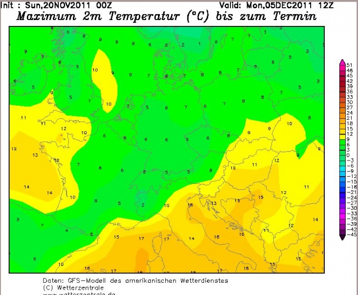 temperatuur_5_dec.JPG