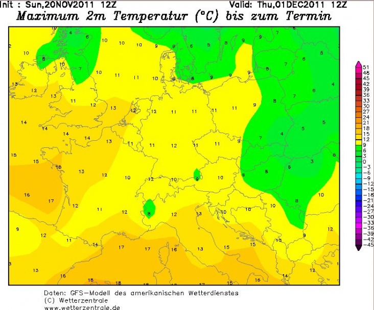 12h_run_temps_1_dec.JPG