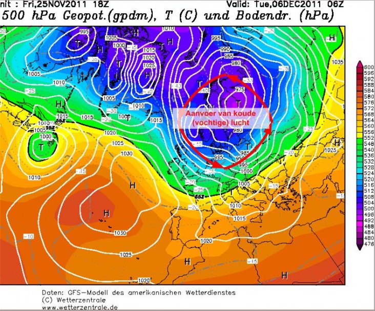 500hPa_6_dec_laag.jpg