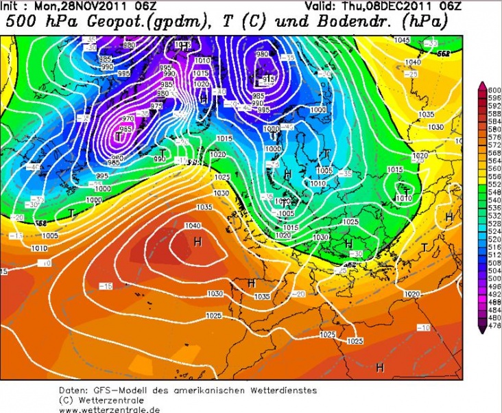 500hPa_8_dec.jpg