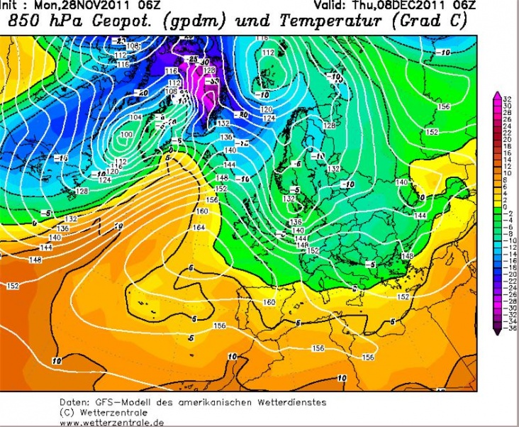 850hPa_8_dec.jpg