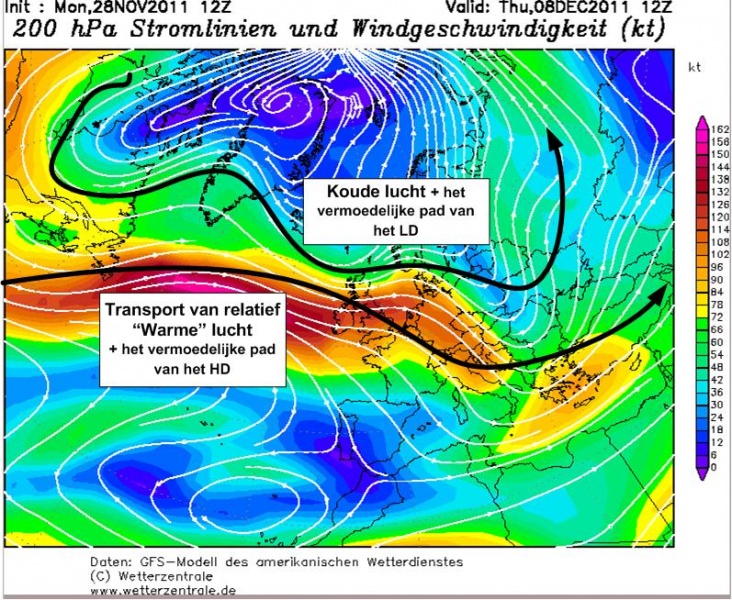 200hPa_8_dec_GFS.jpg