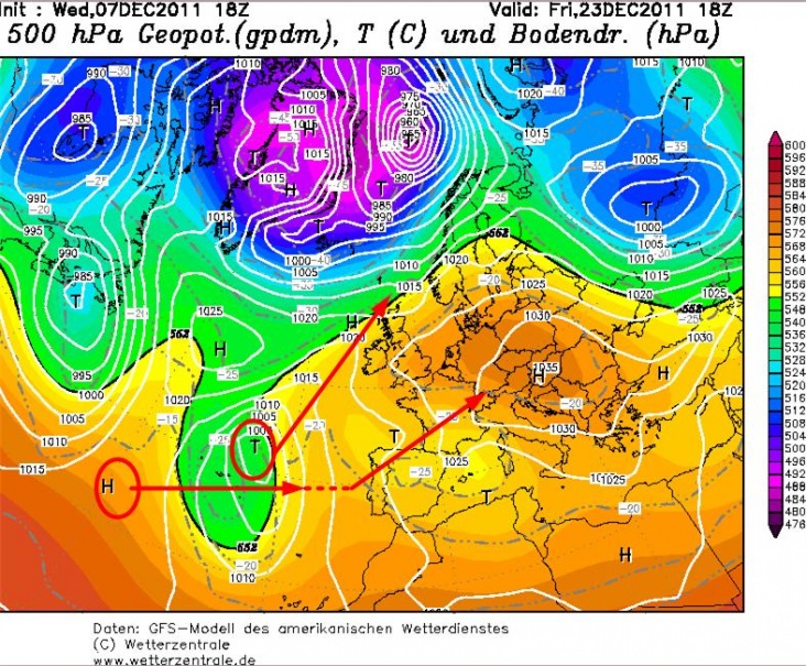 500hPa_23_dec_stroming.jpg