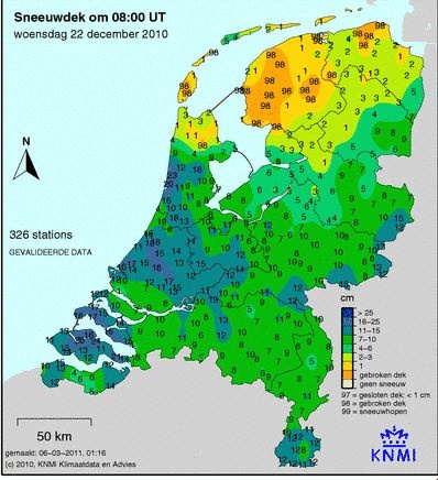 sneeuw_december_2010.JPG