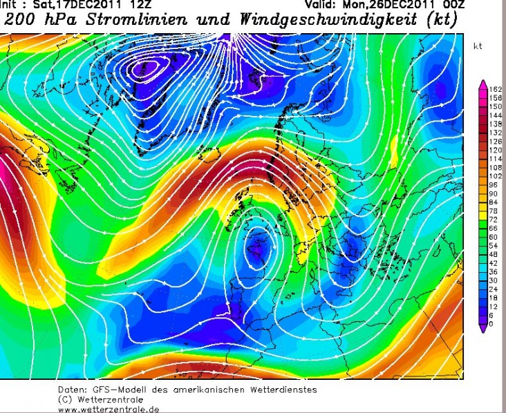 200hPa_17_december.JPG