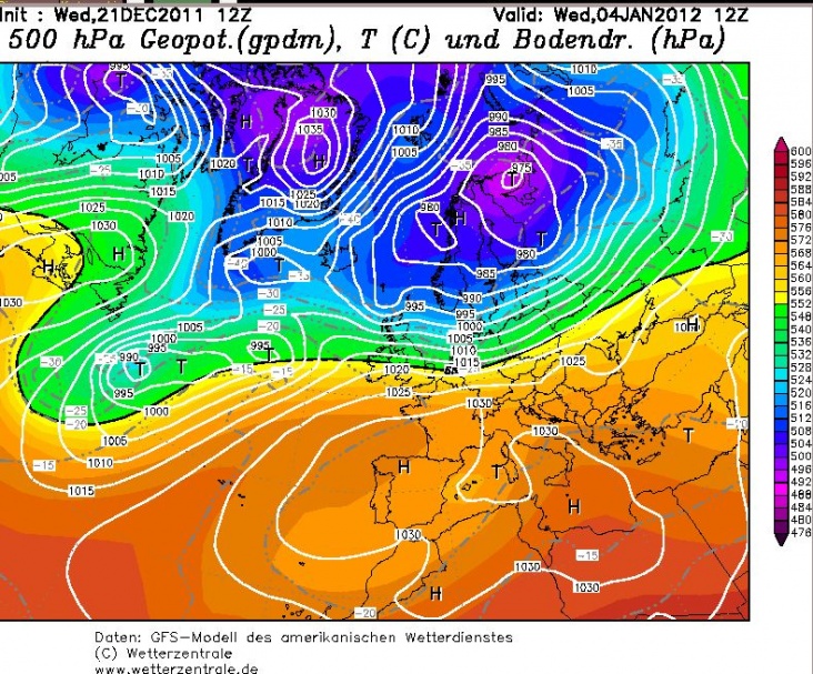 500hPa_4_januari_2012.JPG