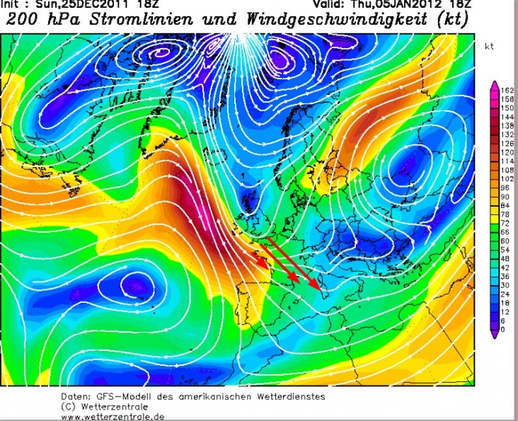 200hPa_5_januari_2012_arrow_.jpg