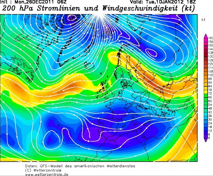 200hPa_10_januari_2012_6h_run_26dec.JPG