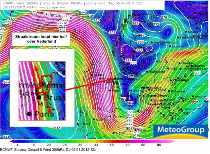 300hPa_ECMWF_5_jan_2012_12h__.jpg