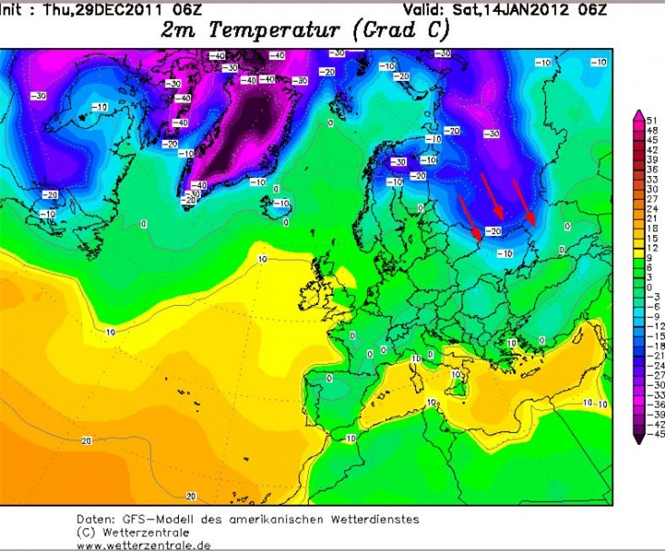 trog_rusland_met_temp.jpg