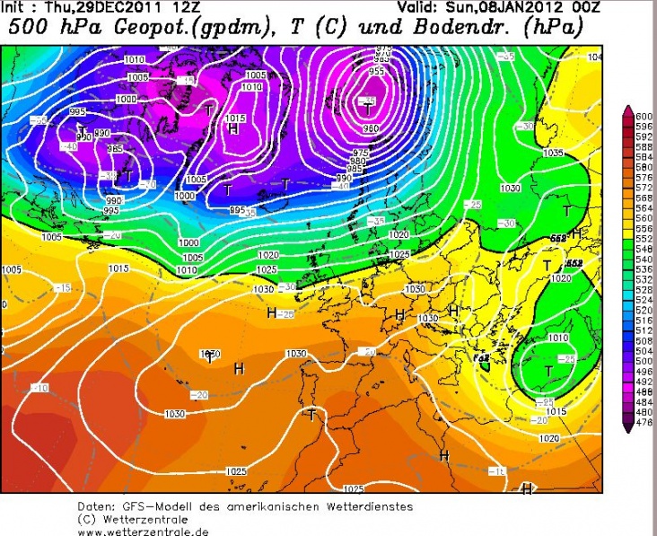 500hPa_8_jan_GFS_.jpg