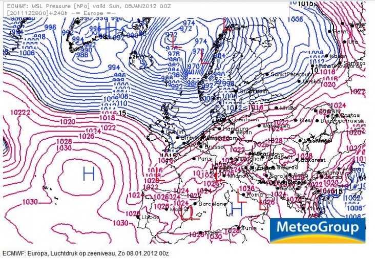 500hPa_8_jan_ECMWF.jpg