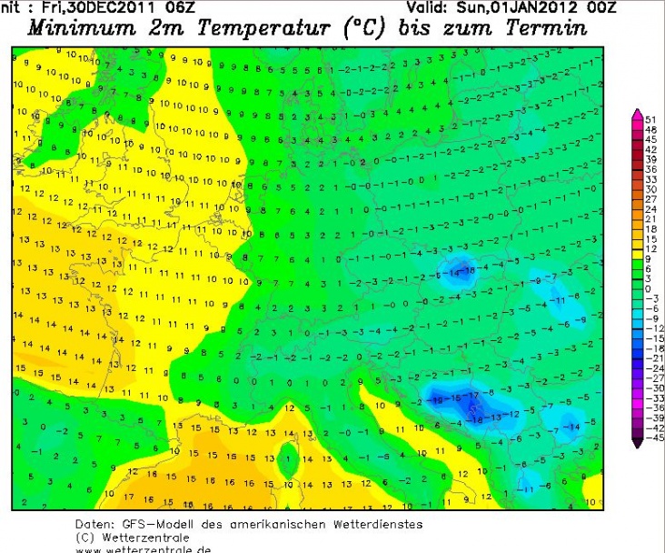 recordwarm_tijdens_jaarswisseling.JPG