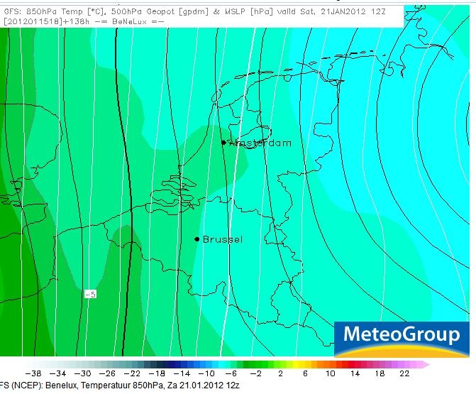 850hPa_weer_21jan_12h.JPG