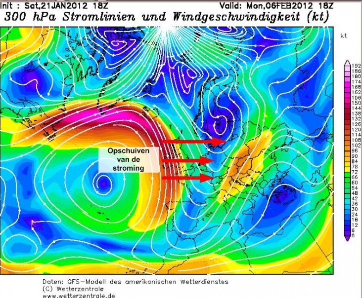 300hPa_6_feb_gfs_18h_run_arrow.JPG