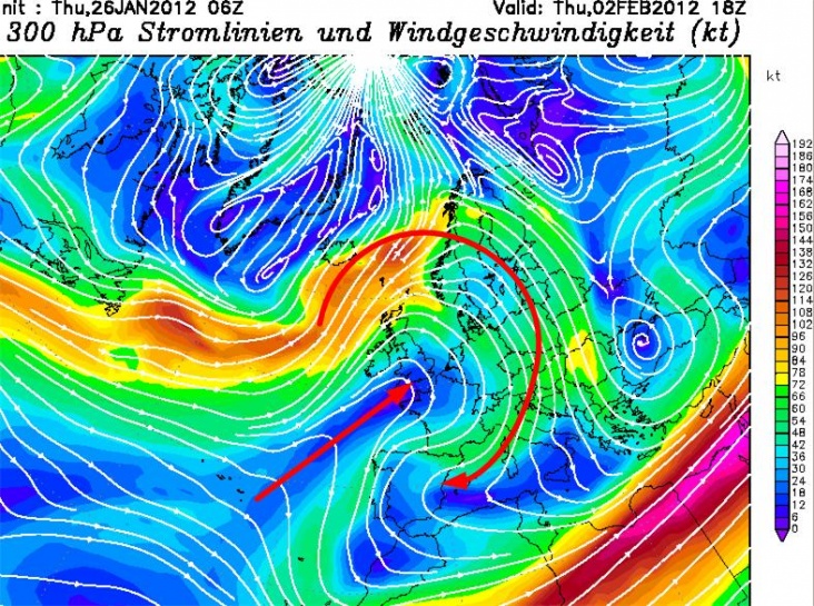 verplaatsing_jetstream_boven_noorden.jpg