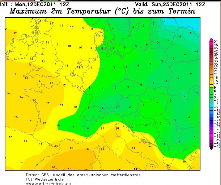 temp_1ste_kerstdag_GFS_12h_run.JPG