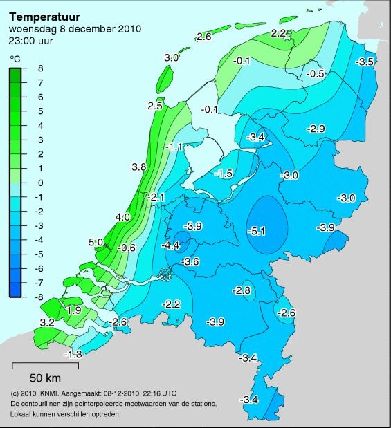 temperatuur_vanavond_Nederland.JPG