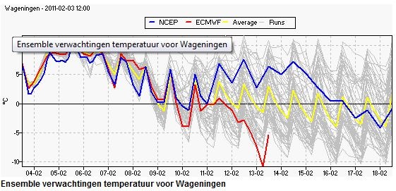 pluim_donderdag_3_februari.JPG