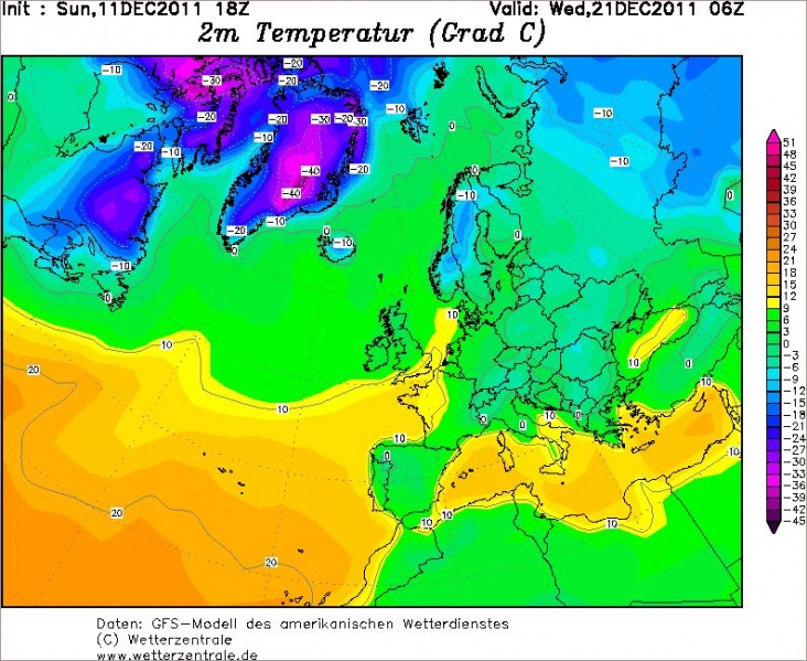 GFS_21_dec_2011_18hrun_06_temp.JPG