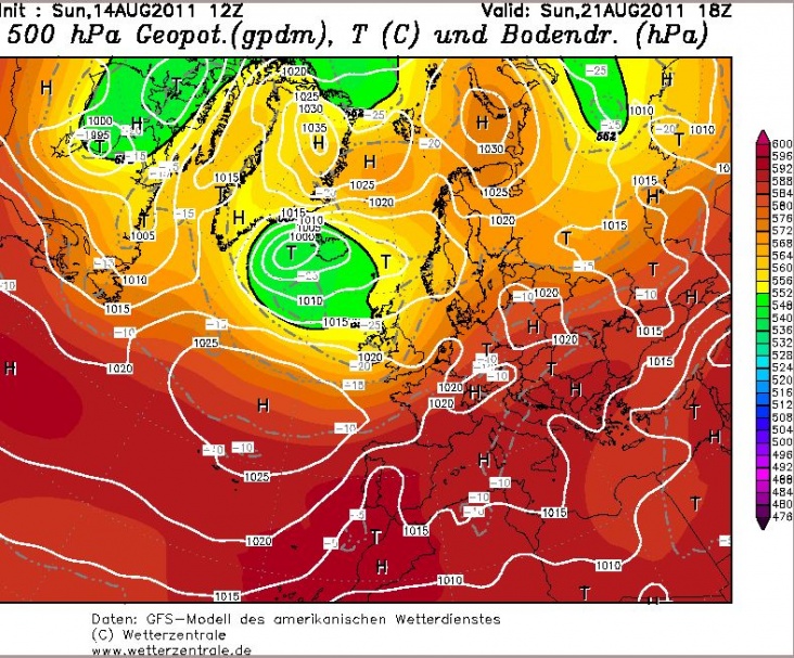 HD_omarmt_NL_zondag_21_aug.JPG