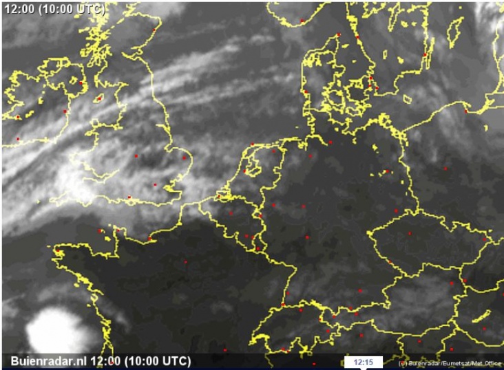 wolken_infrared_za_20_aug2011.JPG