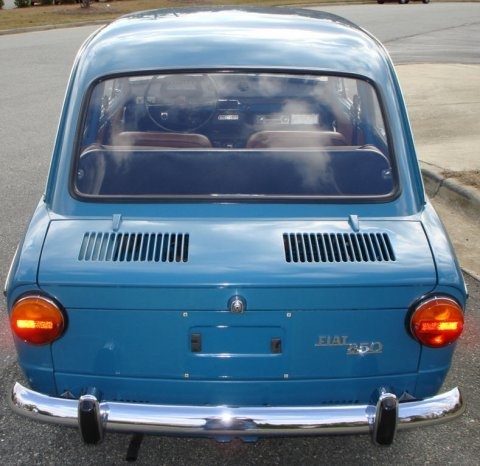 1967_Fiat_850.jpg