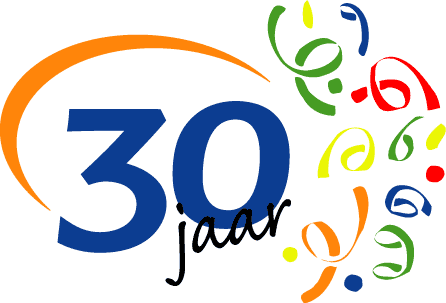 30jaar_feest_1_.gif