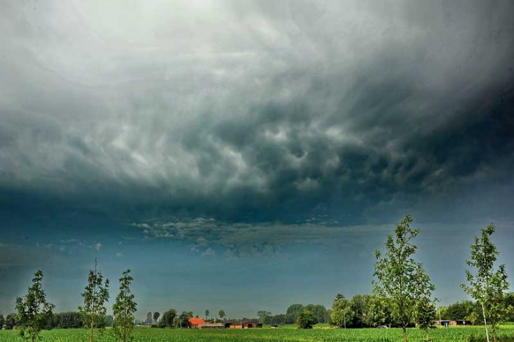 luchtje_bij_amersfoort.jpg