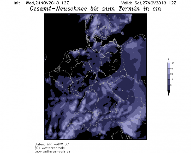 weer_alleen_Grunn.png