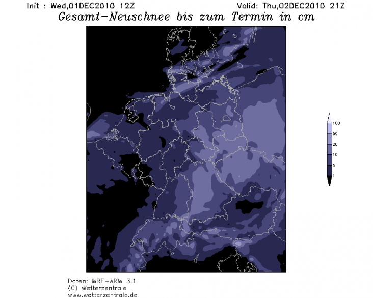 sorry_heerhugowaard.png