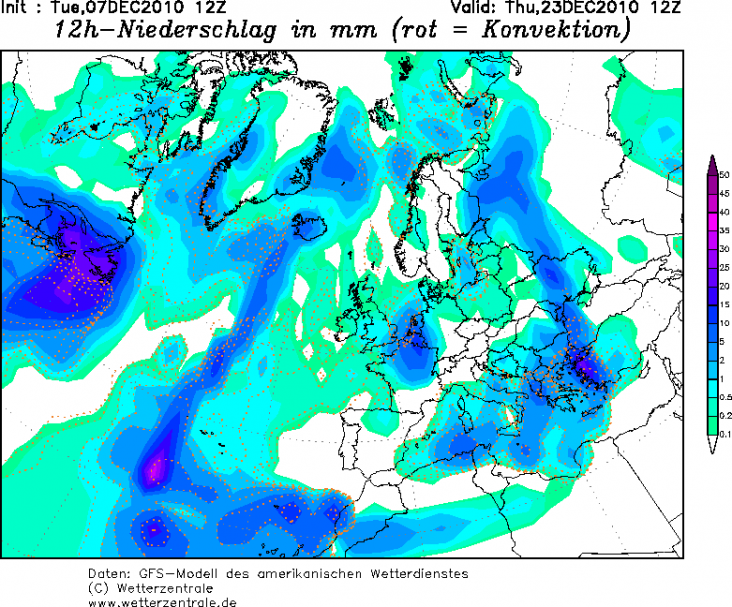 witte_kerst.png