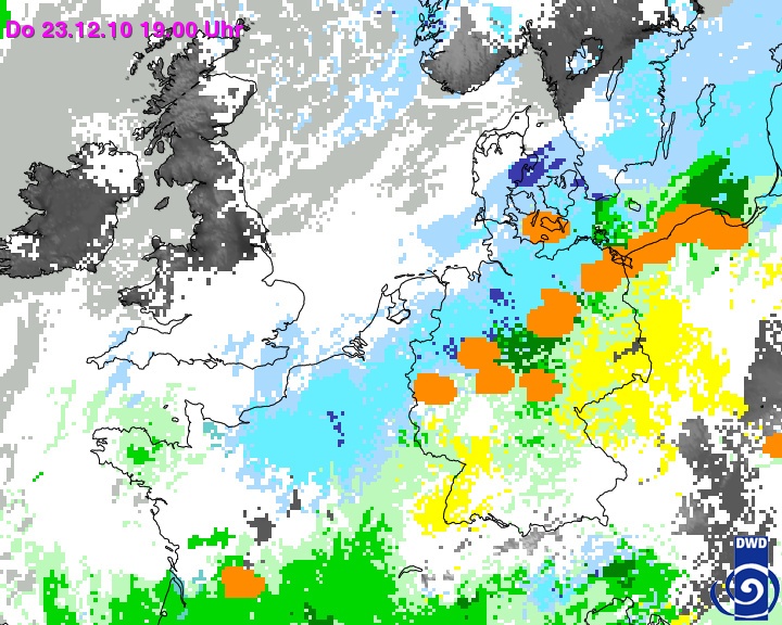 snow_is_coming.jpg