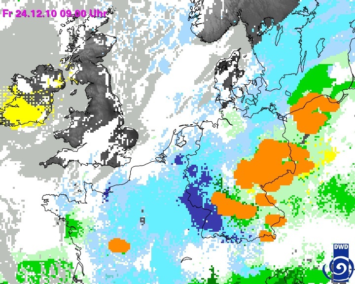 zo_das_veel_sneeuw.jpg