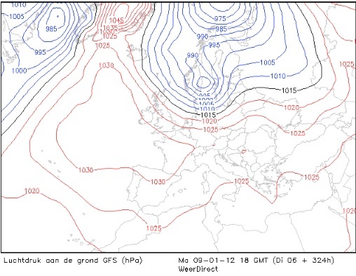 winter2012.jpg