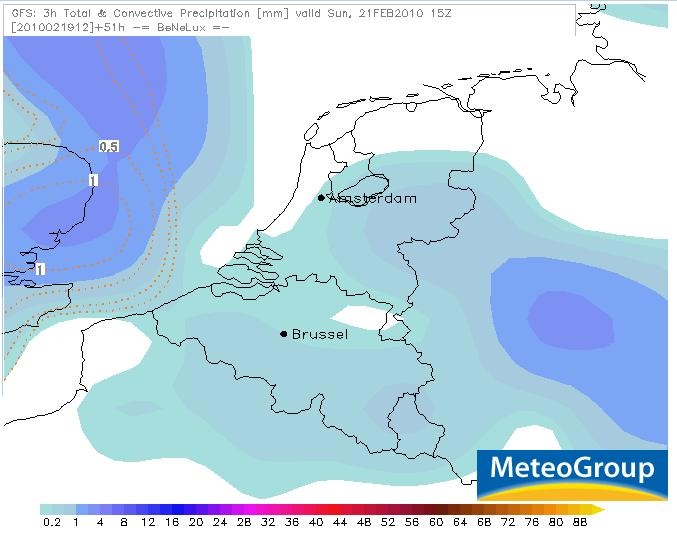 neerslaghoeveelheid_21_2_15.jpg