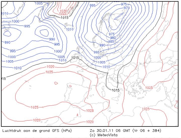 luchtdruk_grond_30_01_2011.JPG