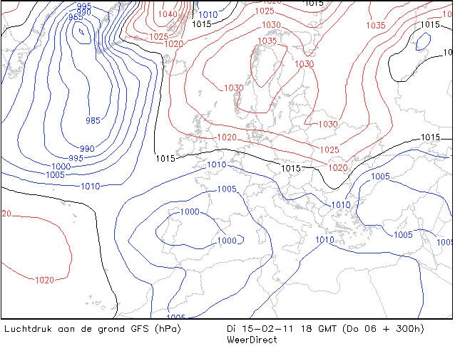 luchtdruk_grond_2_15_2011_18h.JPG