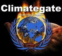 Climategate_UN.jpg