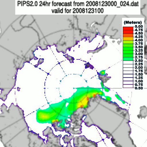 pips12_30_2010vs2008.gif